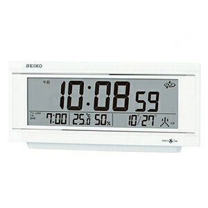 yKizSEIKO ZCR[ NbN GP501W ڊo܂v qdg