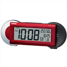 楽天市場 置時計 Pyxis ピクシスの通販