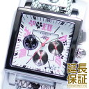 【箱訳あり】COGU コグ 腕時計 BNSKR-WH メンズ SAKURA 桜 クオーツ