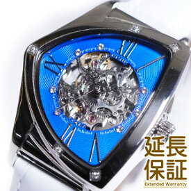 【箱訳あり】COGU コグ 腕時計 BS01T-BL レディース 自動巻き