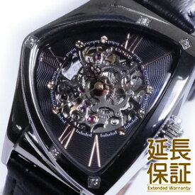 【箱訳あり】COGU コグ 腕時計 BS01T-BRG レディース 自動巻き