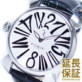 楽天市場 メンズ腕時計 ブランドコグ 腕時計 の通販