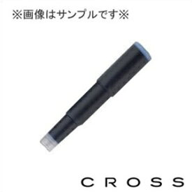 楽天市場 クロス 万年筆 カートリッジ インクの通販