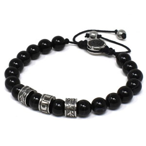 DIESEL fB[[ DX1101040 Y uXbg