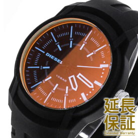 DIESEL ディーゼル 腕時計 DZ1819 メンズ アームバー ARMBAR クオーツ