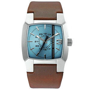 DIESEL fB[[ rv DZ1998 Y CLIFFHANGER NtnK[ NI[c