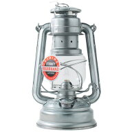 【ラッピング不可】【並行輸入品】FEUERHAND フュアーハンド ランタン 12562-1 オイルランタン ベイビー…