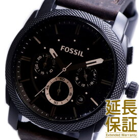 FOSSIL フォッシル 腕時計 FS4656IE メンズ GRANT グラント クオーツ