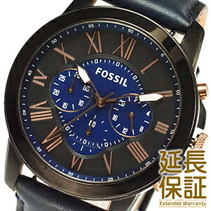 �݌Ɍ��� FOSSIL �t�H�b�V�� �r���v FS5061 �����Y GRANT �O�����g
