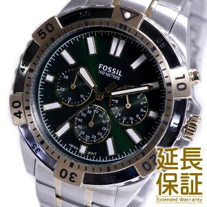 FOSSIL tHbV rv FS5622 Y GARRETT Kbg NI[c