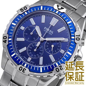 �݌Ɍ��� FOSSIL �t�H�b�V�� �r���v FS5623 �����Y Garrett �K���b�g