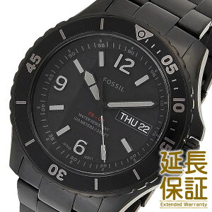 �݌Ɍ��� FOSSIL �t�H�b�V�� �r���v FS5688 �����Y �N�I�[�c