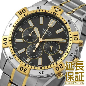 �݌Ɍ��� FOSSIL �t�H�b�V�� �r���v FS5771 �����Y GARRETT �M�����b�g �N�I�[�c