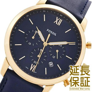 �݌Ɍ��� FOSSIL �t�H�b�V�� �r���v FS5790 �����Y NEUTRA CHRONO �j���[�g�� �N���m �N�I�[�c