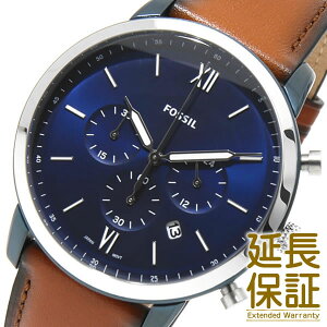 �݌Ɍ��� FOSSIL �t�H�b�V�� �r���v FS5791 �����Y NEUTRA CHRONO �j���[�g�� �N���m�O���t