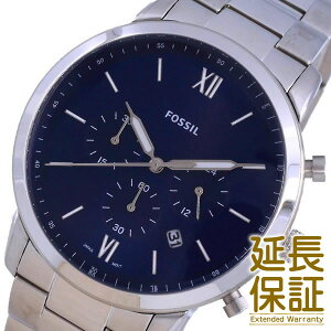 �݌Ɍ��� FOSSIL �t�H�b�V�� �r���v FS5792 �����Y NEUTRA �m�C�g�� �N���m�O���t �N�I�[�c