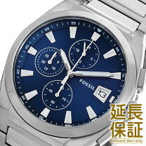 楽天市場】クロノグラフ（ブランドフォッシル）（腕時計）の通販