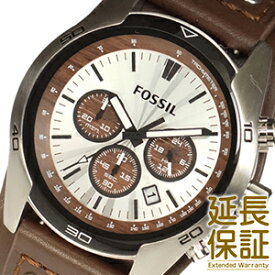 FOSSIL フォッシル 腕時計 CH2565 メンズ SPEEDWAY スピードウェイ