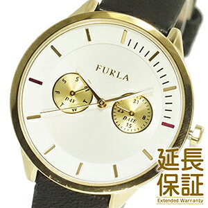 �݌Ɍ��� ������ FURLA �t���� �r���v R4251102517 ���f�B�[�X METROPOLIS 38 ���g���|���X 38