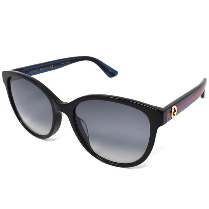 楽天市場】GUCCI グッチ GG0703SK-003 メンズ レディース ユニセックス サングラス アジアンフィット : CHANGE 楽天市場】GUCCI グッチ GG0703SK-003 メンズ レディース ユニセックス サングラス アジアンフィット : CHANGE