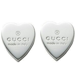 グッチ ピアス ハートの人気商品 通販 価格比較 価格 Com