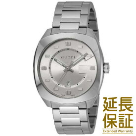 楽天市場 メンズ腕時計 ブランドグッチ テイスト 腕時計 カジュアル スポーツ 腕時計 の通販