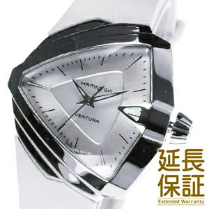楽天市場】HAMILTON ハミルトン 腕時計 H24251391 レディース VENTURA