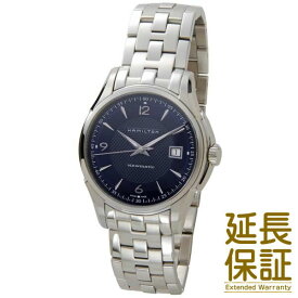 HAMILTON ハミルトン 腕時計 H32515145 メンズ JAZZMASTER VIEWMATIC ジャズマスター ビューマティック 自動巻き