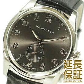 HAMILTON ハミルトン 腕時計 H38411783 メンズ Jazzmaster Thinline ジャズマスター シンライン