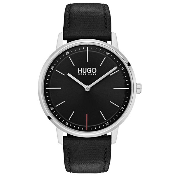 楽天市場】HUGO BOSS（腕時計）の通販