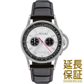 I.T.A. アイ・ティー・エー 腕時計 240002 メンズ ガリアルド ヴェローチェ Gagliardo veloce