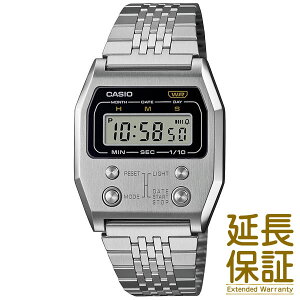 yBOXȂzCASIO JVI rv COf A1100D-1 Y fB[X STANDARD X^_[h `[vJVI `vJV NI[c fW^ j̎q ̎q LbY q dr NH[c