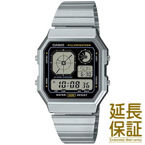 yBOXȂzCASIO JVI rv COf A130WE-1A Y STANDARD X^_[h `[vJVI `vJV fW^ j̎q LbY q h dr NI[c