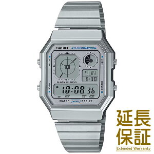 yBOXȂzCASIO JVI rv COf A130WE-7A Y STANDARD X^_[h `[vJVI `vJV fW^ j̎q LbY q h dr NI[c