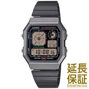 yBOXȂzCASIO JVI rv COf A130WEGG-1A Y STANDARD X^_[h `[vJVI `vJV fW^ j̎q LbY q h dr NI[c