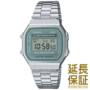 yBOXȂzCASIO JVI rv COf A168WA-3A Y fB[X STANDARD X^_[h `[vJVI `vJV NI[c LbY q j̎q ̎q fW^ h dr NH[c