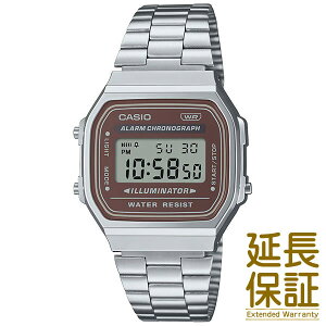 yBOXȂzCASIO JVI rv COf A168WA-5A Y fB[X STANDARD X^_[h `[vJVI `vJV NI[c LbY q j̎q ̎q fW^ h fW^ dr NH[