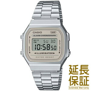 yBOXȂzCASIO JVI rv COf A168WA-8A Y fB[X STANDARD X^_[h `[vJVI `vJV NI[c LbY q j̎q ̎q fW^ h dr NH[c