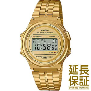 yBOXȂzCASIO JVI rv COf A171WEG-9A Y fB[X STANDARD X^_[h `[vJVI `vJV LbY q j̎q ̎q J_[ NI[c dr NH[c