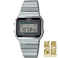 【BOXなし】CASIO カシオ 腕時計 海外モデル A700W-1A メンズ レディース STANDARD スタンダード チープ…