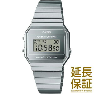 yBOXȂzCASIO JVI rv COf A700WEV-7A Y STANDARD X^_[h `[vJVI `vJV NI[c LbY q j̎q ̎q fW^ t J_[ h dr NH[c