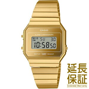 yBOXȂzCASIO JVI rv COf A700WEVG-9A Y STANDARD X^_[h `[vJVI `vJV NI[c LbY q j̎q ̎q fW^ t J_[ h dr NH[c