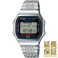 【BOXなし】CASIO カシオ 腕時計 海外モデル ABL-100WE-1A メンズ レディース STANDARD スタンダード チ…