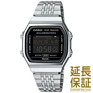 yBOXȂzCASIO JVI rv COfABL-100WE-1B Y fB[X STANDARD X^_[h `[vJVI `vJV fW^ j̎q ̎q LbY q h dr NI[c