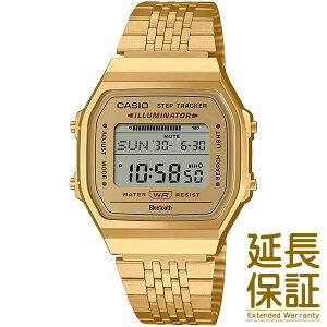 yBOXȂzCASIO JVI rv COfABL-100WEG-9A Y fB[X STANDARD X^_[h `[vJVI `vJV fW^ j̎q ̎q LbY q h dr NI[c