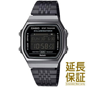 yBOXȂzCASIO JVI rv COf ABL-100WEGG-1B Y fB[X STANDARD X^_[h `[vJVI `vJV LbY q j̎q ̎q J_[ NI[c fW^ dr NH[
