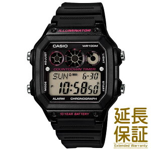 yBOXȂzCASIO JVI rv COf AE-1300WH-1A2 Y STANDARD X^_[h `[vJVI `vJV NI[c fW^ j̎q ̎q LbY q dr NH[c