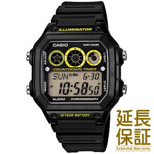 yBOXȂzCASIO JVI rv COf AE-1300WH-1A Y STANDARD X^_[h `[vJVI `vJV NI[c fW^ j̎q ̎q LbY q dr NH[c