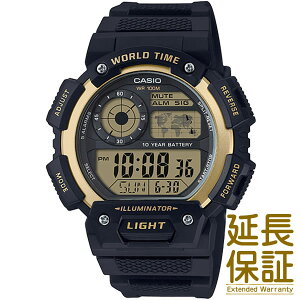 【BOXなし】CASIO カシオ 腕時計 海外モデル AE-1400WH-9A メンズ STANDARD スタンダード チープカシオ チプカシ クオーツ デジタル 男の子 女の子 キッズ 子供 電池式 クォーツ