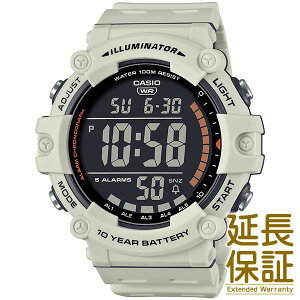 yBOXȂzCASIO JVI rv COf AE-1500WH-8B2 Y fB[X STANDARD X^_[h `[vJVI `vJV NI[c q j̎q ̎q fW^ t J_[ h dr NH